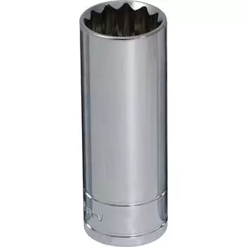 Торцевая головка BOVIDIX 5050301