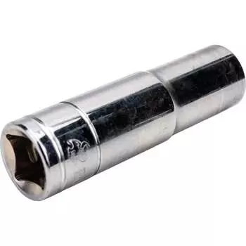 Торцевая головка BOVIDIX 5050307