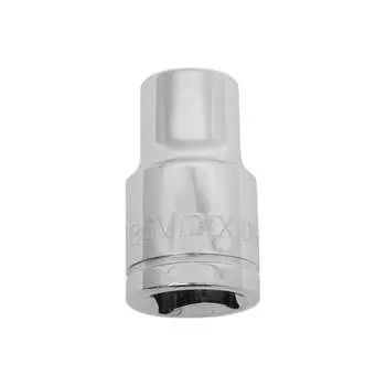 Торцевая головка BOVIDIX 5040104