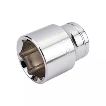 Торцевая головка BOVIDIX 5040119