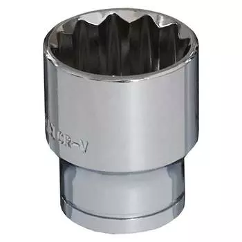 Торцевая головка BOVIDIX 5040324