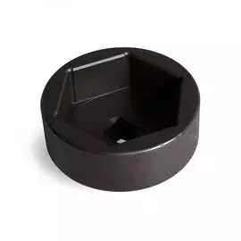 Торцевая головка Car-tool