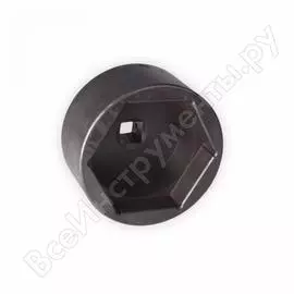 Торцевая головка car-tool daf ct-a1572