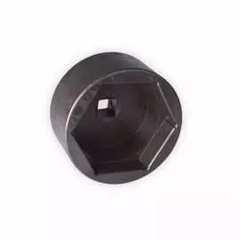 Торцевая головка Porsche Car-tool