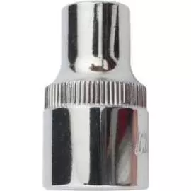 Торцевая головка CUSTOR 505025