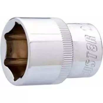 Торцевая головка CUSTOR 328090