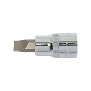 Торцевая головка CUSTOR