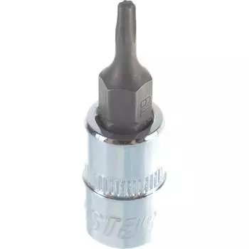 Торцевая головка CUSTOR 4500937