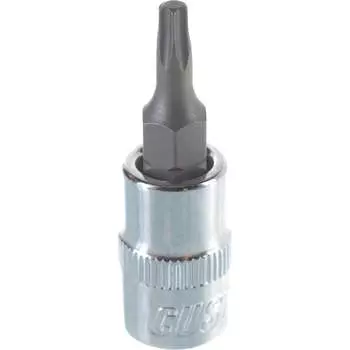 Торцевая головка CUSTOR 4501537