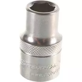 Торцевая головка Дело Техники 620011