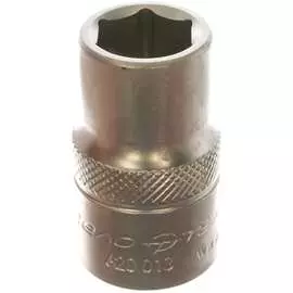 Торцевая головка Дело Техники 620013