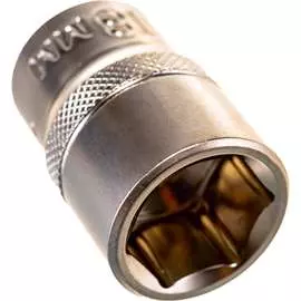 Торцевая головка Дело Техники 620018