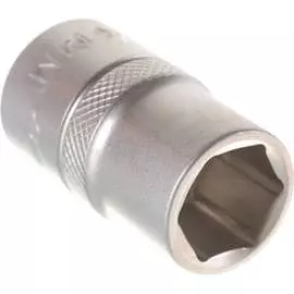 Торцевая головка Дело Техники 620014