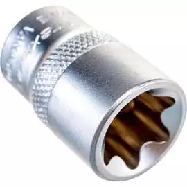 Торцевая головка Дело Техники 623022