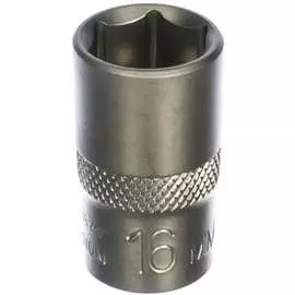 Торцевая головка Дело Техники 620016