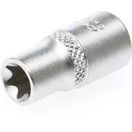 Торцевая головка Дело Техники 603008