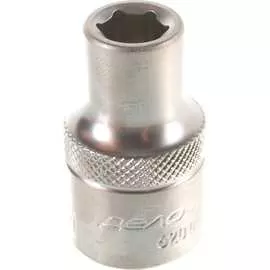 Торцевая головка Дело Техники 620009