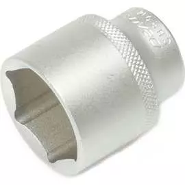 Торцевая головка Дело Техники 200/10 620020