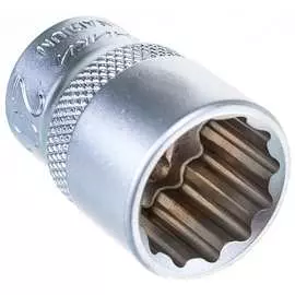 Торцевая головка Дело Техники 622020