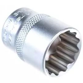 Торцевая головка Дело Техники 622024