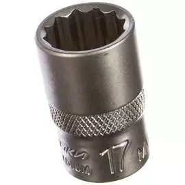 Торцевая головка Дело Техники 622017