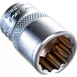 Торцевая головка Дело Техники 622018