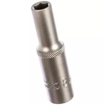 Торцевая головка Дело Техники 610208