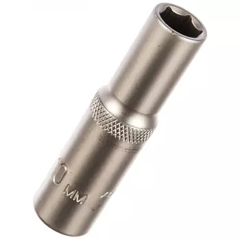 Торцевая головка Дело Техники 610210