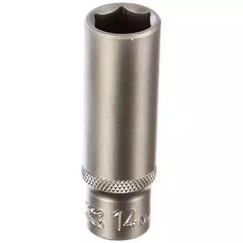 Торцевая головка Дело Техники 610214