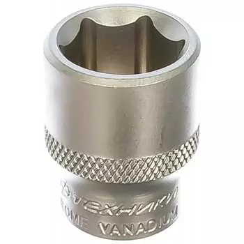 Торцевая головка Дело Техники ДТ/400 610015