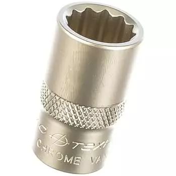 Торцевая головка Дело Техники 622015