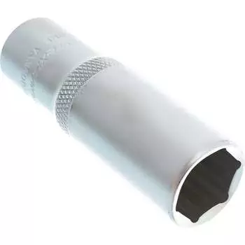 Торцевая головка Дело Техники 620219