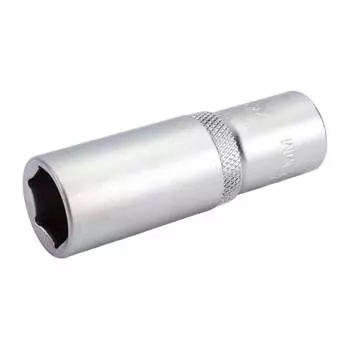 Торцевая головка Дело Техники 620218