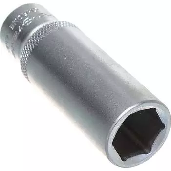 Торцевая головка Дело Техники 610215