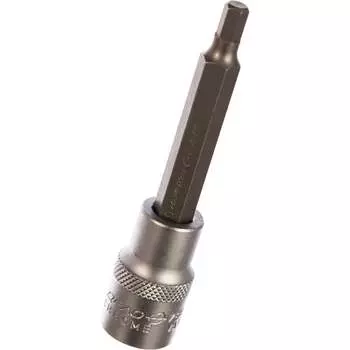 Торцевая головка Дело Техники