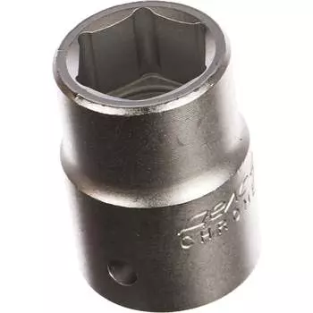 Торцевая головка Дело Техники 630023