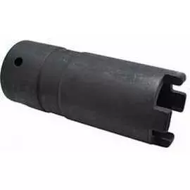 Торцевая головка для форсунок HANS 4341