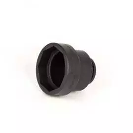 Торцевая головка для гайки ступицы колеса на передней подвеске для Scania Fuso AIST