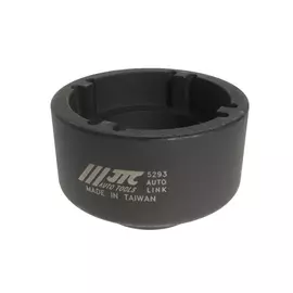 Торцевая головка для креплений подшипника вентилятора VOLVO JTC JTC-5293