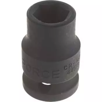 Торцевая головка для пневмоинструмента FORCE 44513