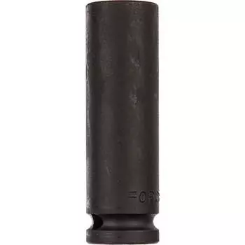 Торцевая головка для пневмоинструмента FORCE 4458517