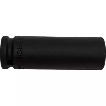 Торцевая головка для пневмоинструмента FORCE 4458519