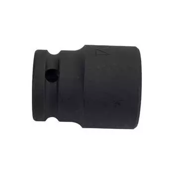 Торцевая головка для пневмоинструмента FORCE 44524