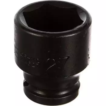 Торцевая головка для пневмоинструмента FORCE 44527