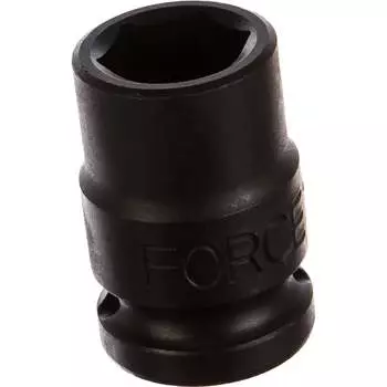 Торцевая головка для пневмоинструмента FORCE 44515