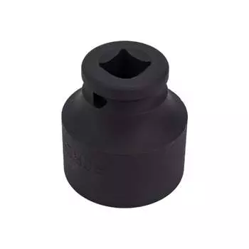 Торцевая головка для пневмоинструмента FORCE 44532