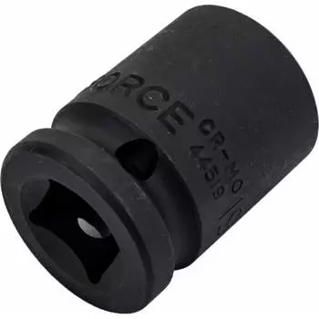 Торцевая головка для пневмоинструмента FORCE 44519