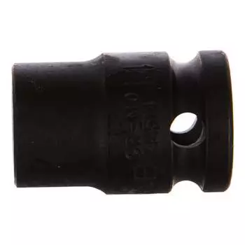 Торцевая головка для пневмоинструмента FORCE 44514