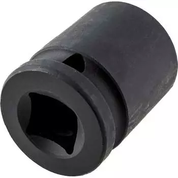 Торцевая головка для пневмоинструмента FORCE 44521