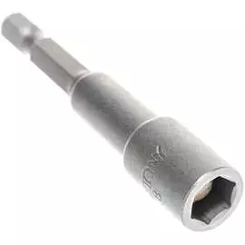 Торцевая головка для шуруповерта KING TONY 7616508M